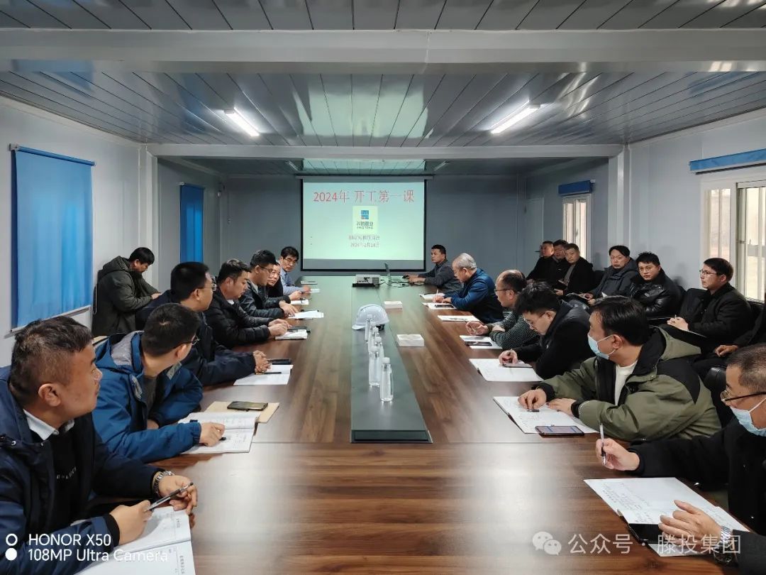 1710220121146490.jpg 640.jpg