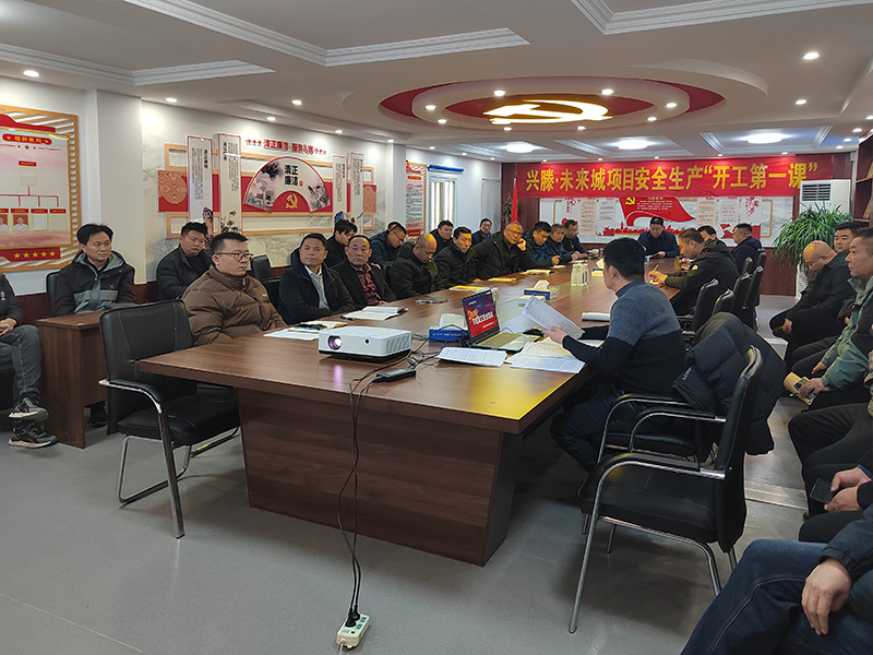 微信图片_20240227160310 拷贝.jpg