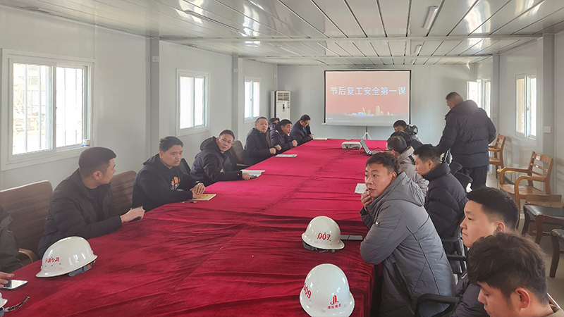 1710221218194931.jpg 1 拷贝.jpg