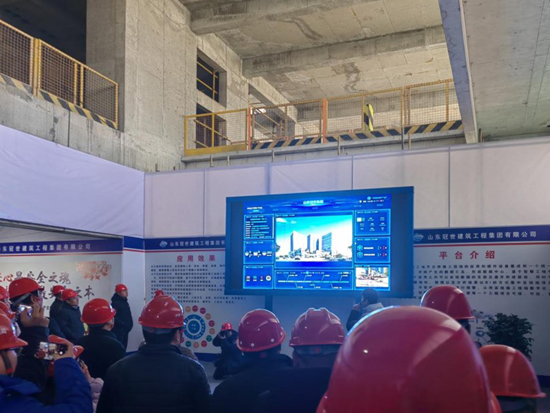 1710228859129483.jpg 22.jpg