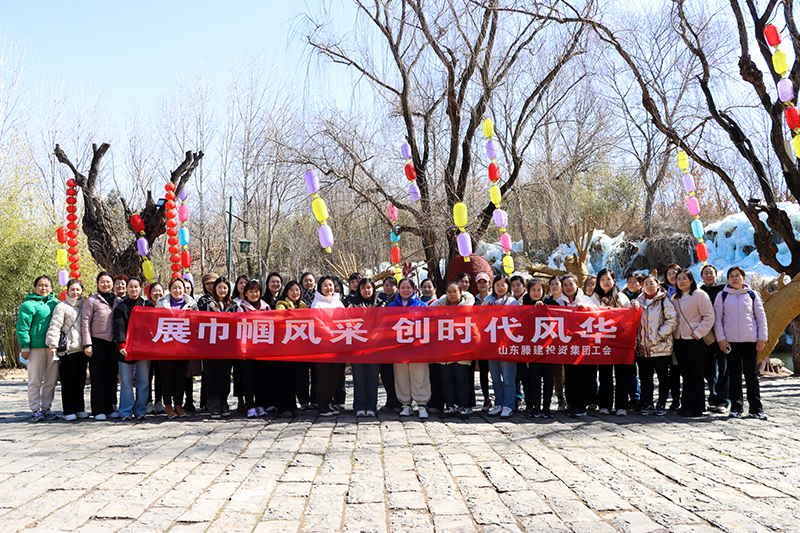 1710230050513176.jpg IMG_2292 拷贝.jpg