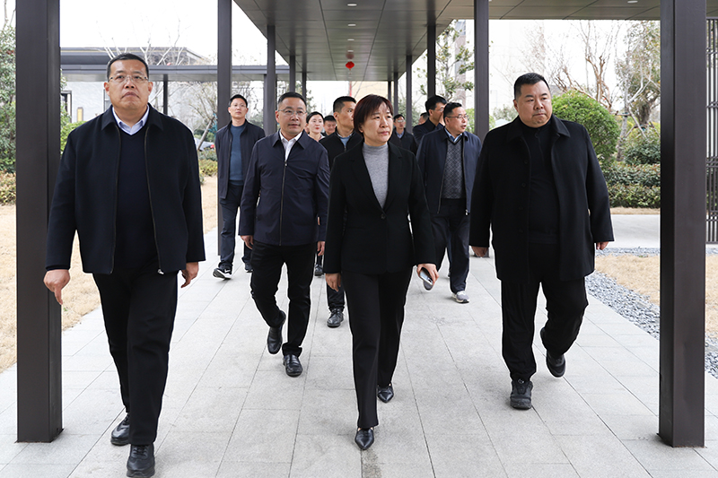 1711000355846208.jpg 1111111.jpg