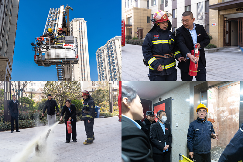 1711335443682855.jpg 11111 拷贝.jpg