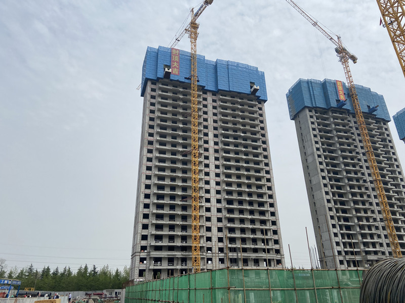 1712747310773208.jpg 1_副本.jpg