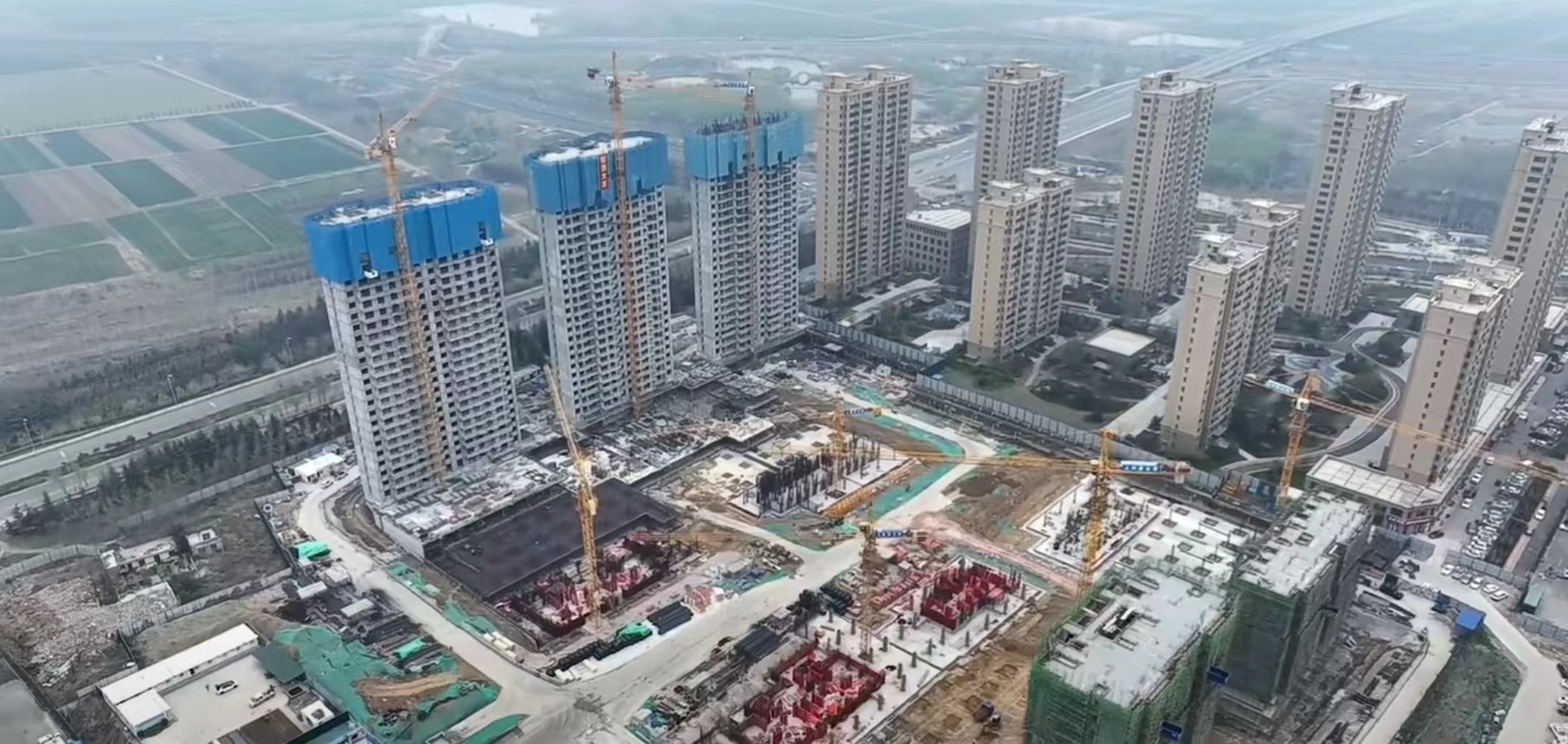 1713162996146120.jpg 36ddf5f03f5cceb4e2660f4a3e8460e.jpg