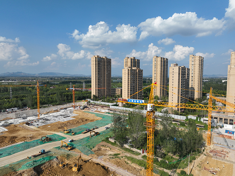 1713851515160220.jpg 2023年8月施工图 拷贝 2.jpg