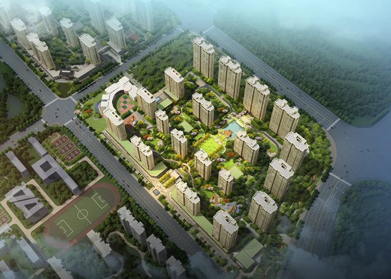 1713851698113670.jpg 鸟瞰图 拷贝.jpg