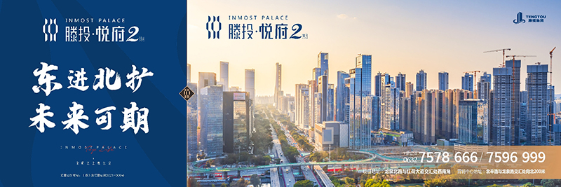 1713851978707502.jpg 设计图 拷贝.jpg