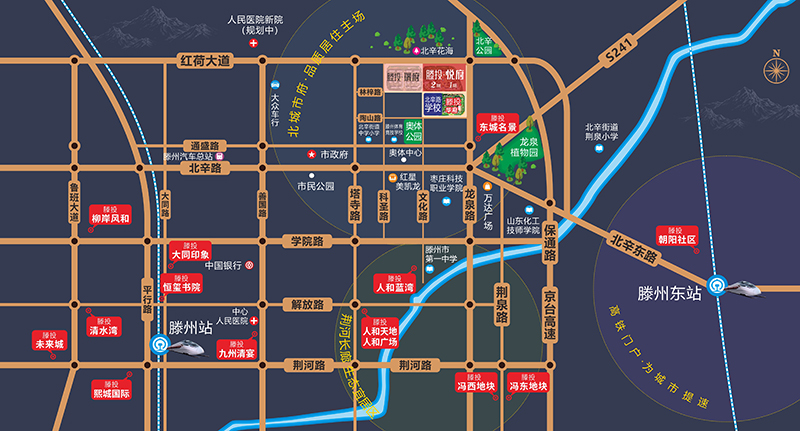 1713852362175686.jpg 区位图 拷贝.jpg