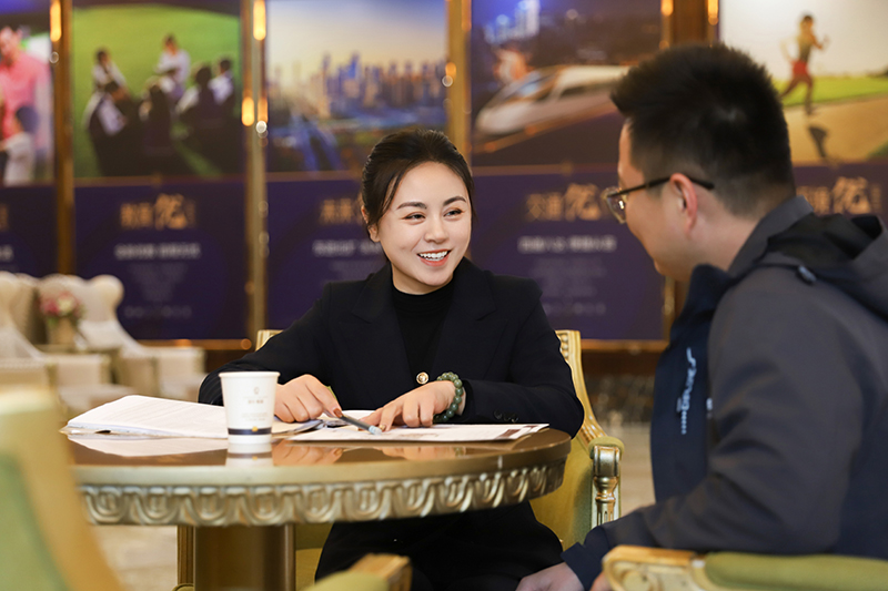 1713852813454538.jpg IMG_4963 拷贝 2.jpg