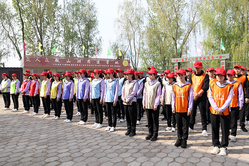 1713854954502096.jpg IMG_5035 拷贝 2.jpg