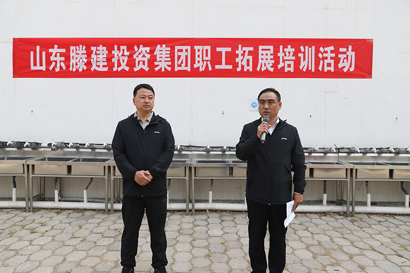 1713855018532089.jpg IMG_5030 拷贝.jpg