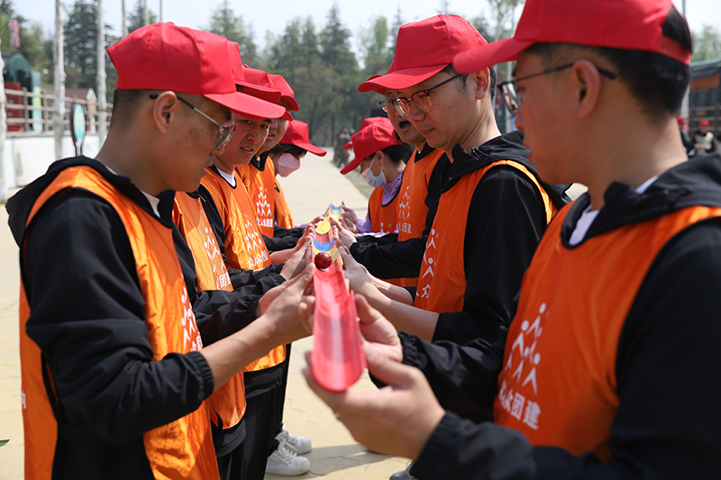 1713855406552855.jpg IMG_5278 拷贝.jpg