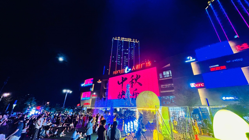 1727332750629576.png image.png