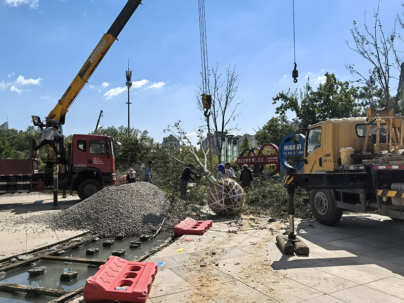 1727333311612541.jpg 222.jpg