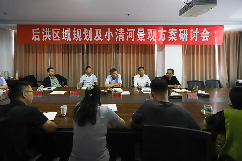 1727333983129195.jpg IMG_3376 拷贝.jpg