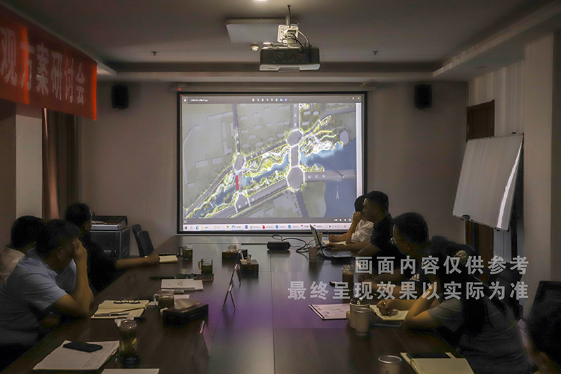 1727334367823030.jpg IMG_3390 拷贝 2.jpg