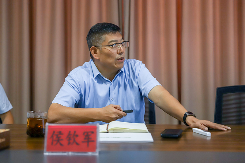 1727334448168273.jpg IMG_3267 拷贝.jpg