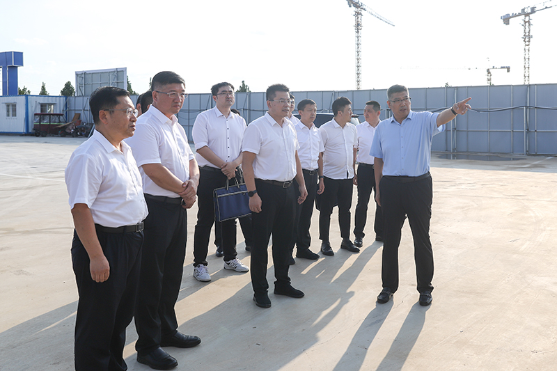 1727338583802643.jpg IMG_2982 拷贝.jpg