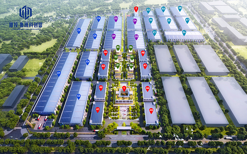 1727338781662696.jpg 22222 拷贝.jpg