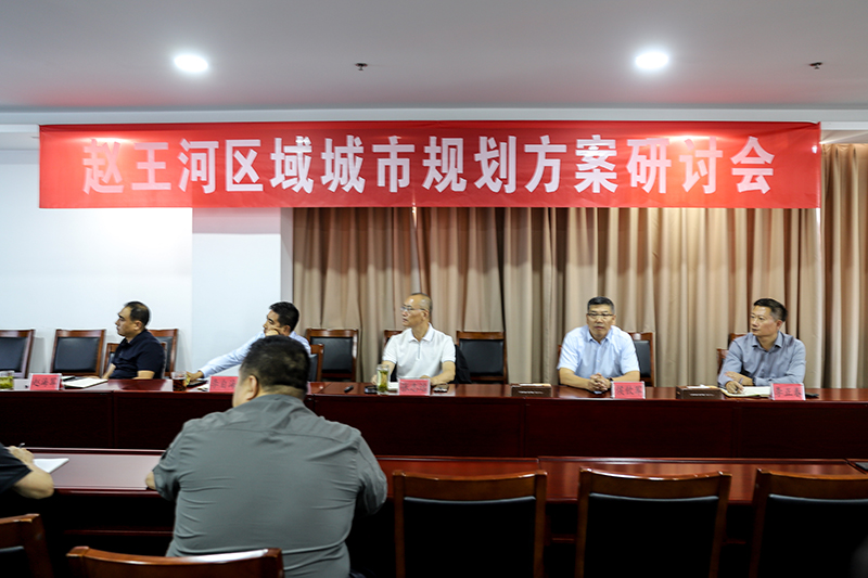 1727339118100966.jpg IMG_3709 拷贝.jpg