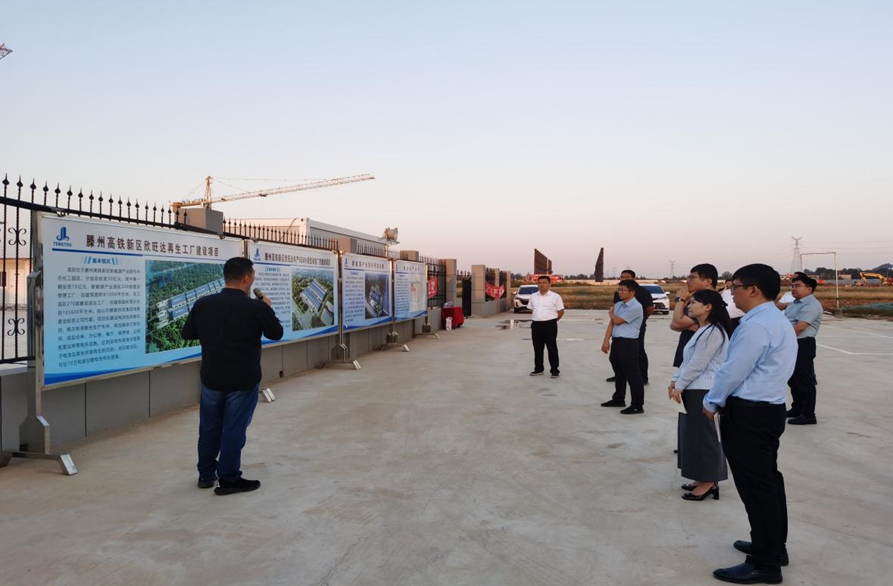 1727340327411086.png image.png