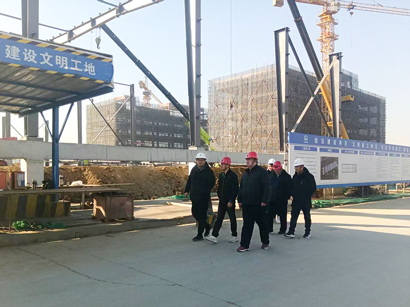 微信图片_20250117180518 拷贝.jpg