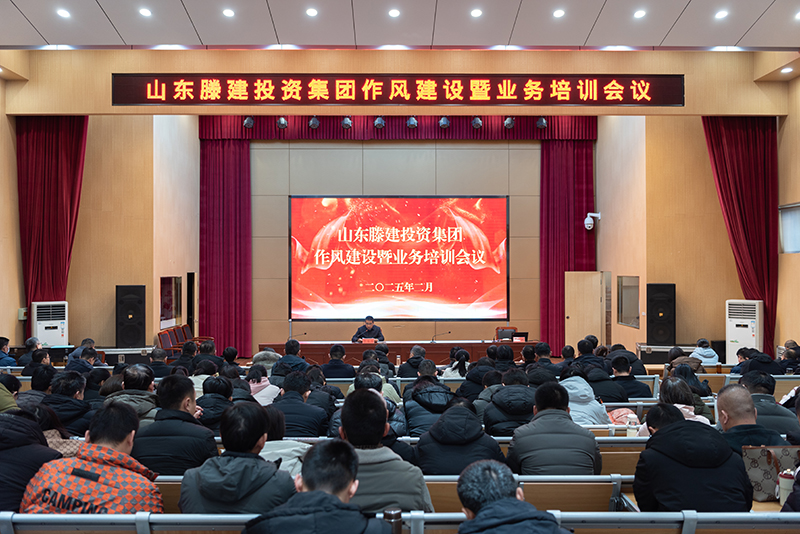 1739349301586248.jpg FLZ_4407 拷贝.jpg