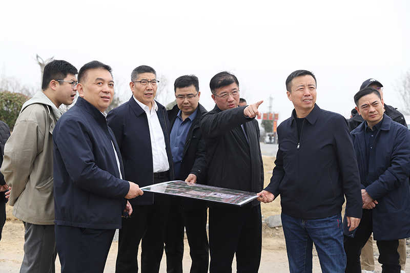 1746262921146216.jpg IMG_1829 拷贝.jpg