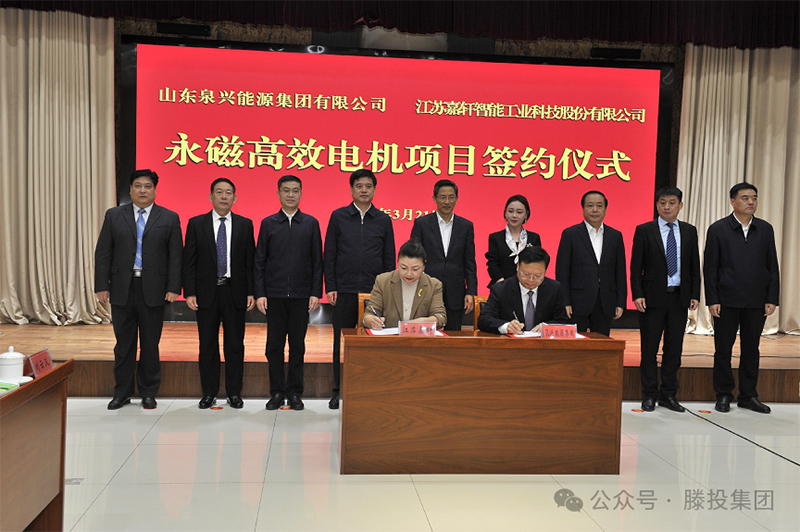 1746263657188462.jpg 111.jpg