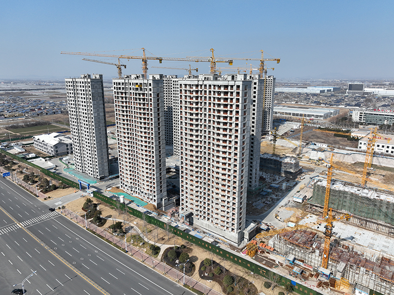 1746352412171523.jpg 1111.jpg