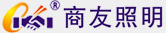 华体会在线注册,华体会(中国)|室内/户外工程照明,路灯,景观照明,工厂照明节能改造专家