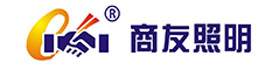 华体会在线注册,华体会(中国)|室内/户外工程照明,路灯,景观照明,工厂照明节能改造专家